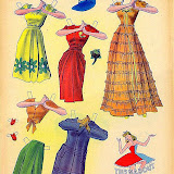 Turnabout cloths 10.jpg