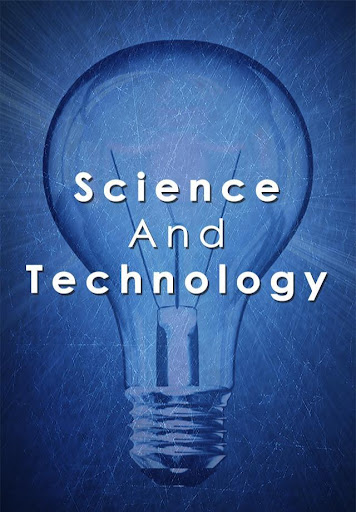 Science Technology Business