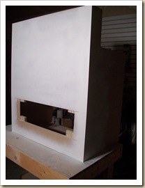 range hood tutorial 057 range hood tutorial 057