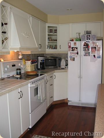 Funky Kitchen Appliances Funky Kitchen Appliances