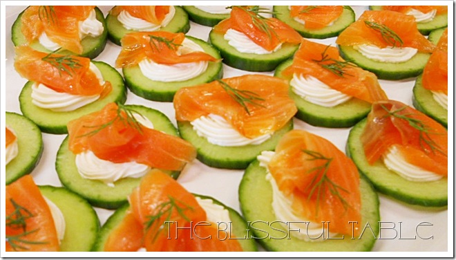 smoked salmon canapes 003a