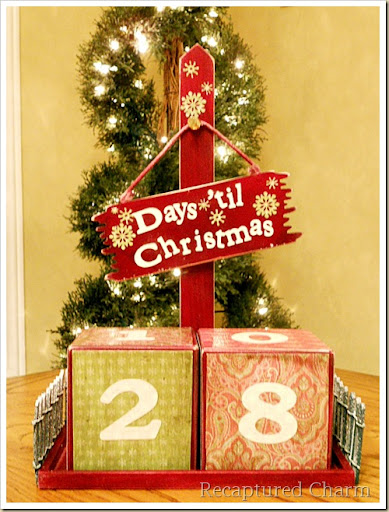 wszystkiego najlepszego z okazji urodzin: how many days till christmas uk