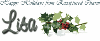 [Holiday signature test 1[1].gif]