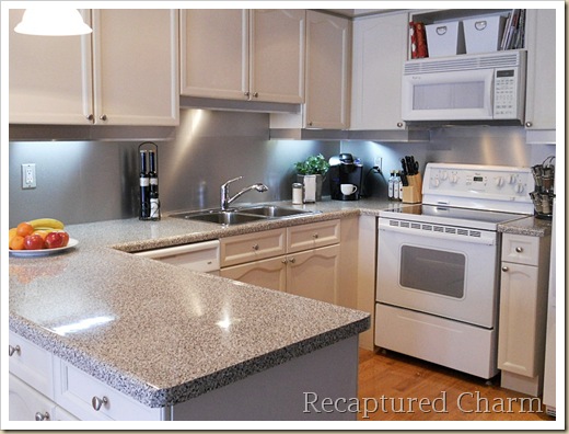 Used Kitchen Cabinets Gumtree Campbelltown Australia Used Kitchen Cabinets Gumtree Campbelltown Australia