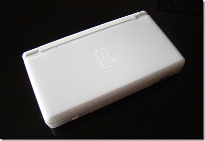 Ds Ds