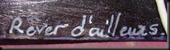 Détails-Titre Détails-Titre