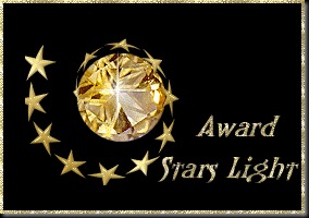 award_stars_light