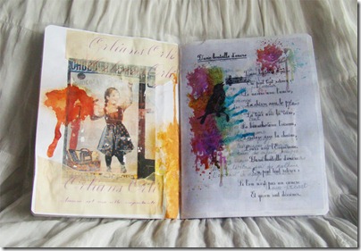 DPCalligraphie DPCalligraphie