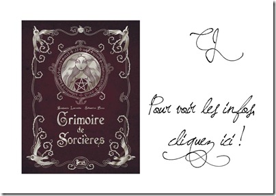 Logo-Grimoire-de-Sorcières Logo-Grimoire-de-Sorcières