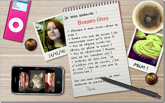 Voeux-2011 Voeux-2011