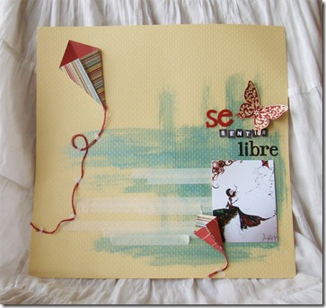 Page Page