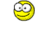 SMILE-07.gif