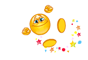 LI-39.gif