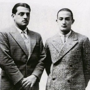 [Buñuel y Dalí[2].jpg]