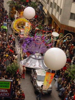 [±À¿ºÁ¹µÂ[2].jpg]