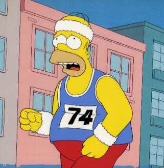 [homer_running[4].jpg]