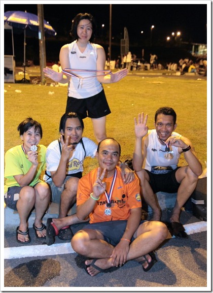 26045_1291902730685_1023766050_30699843_5838178_n