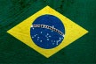 [flag-205-108[3].jpg]