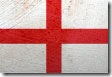 flag-448-108