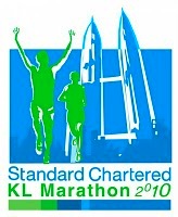 [scklm[6].jpg]