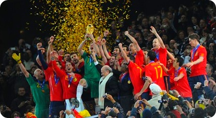 CasillasWorldCup