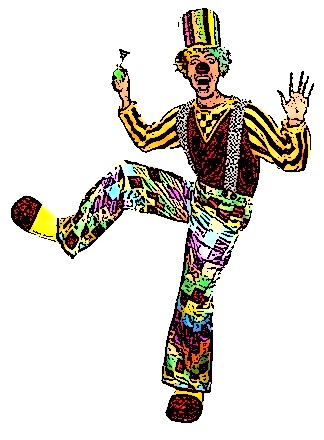 [Clown-Master[9].jpg]