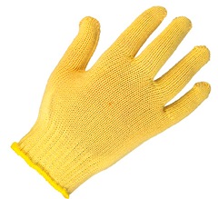 glove