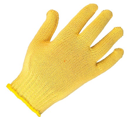 [glove[5].jpg]