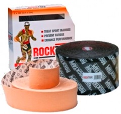 rocktape