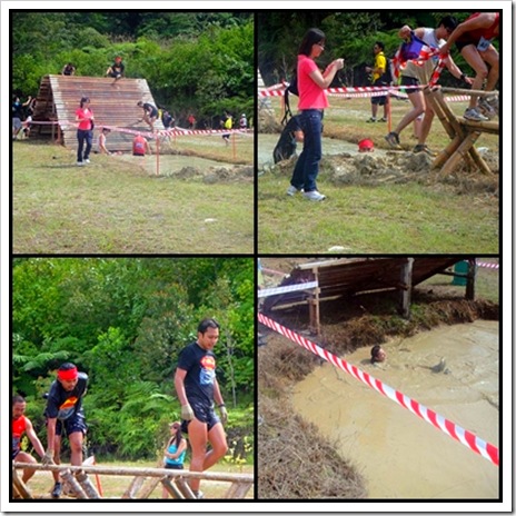 obstacle 1