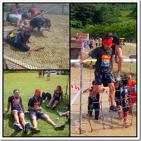 obstacle 2