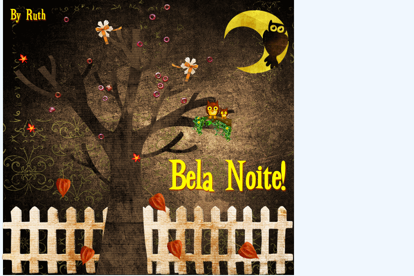 cart%C3%A3o%20noite%205.gif