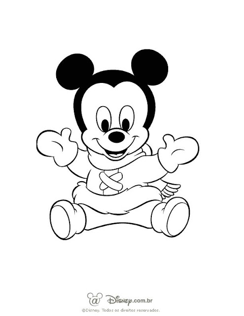 Get 29 Dibujos Para Colorear De Mickey Y Minnie Mouse De Bebe 壁紙 アニメ 高 画質 かっこいい 画像 Hd Get 29 Dibujos Para Colorear De Mickey Y Minnie Mouse De Bebe 壁紙 アニメ 高 画質 かっこいい 画像 Hd