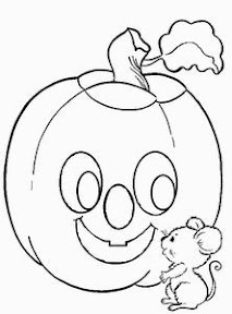CALABAZA (9).jpg