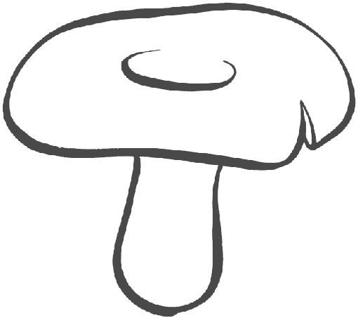 Подберезовик гриб контуры для детей. Маска гриб сыроежка. Гриб сыроежка раскраска для детей. Гриб сыроежка раскраска для детей. Сыроежка гриб рисунок.