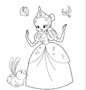 coloriage-blanche-neige-et-lapin.gif.jpg
