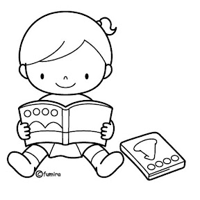 fumira_book_line1.gif.jpg