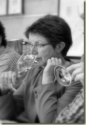 Marja Marja