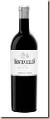 monteabello¦ün_14meses monteabello¦ün_14meses