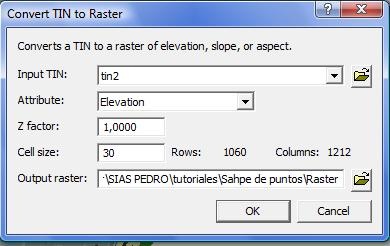 [conver TIN to raster[3].jpg]