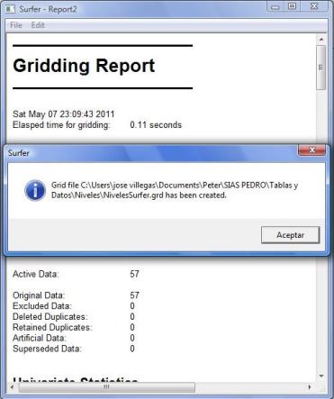 [F4 Gridding Report[3].jpg]