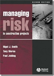 The_Engineering_Handbook_2_Managing Risk in Construction Projects