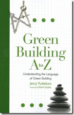 The_Engineering_Handbook_4_Green Building A to Z Understanding the Language of Green Building