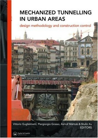[The_Engineering_Handbook_13_Mechanized Tunnelling in Urban Areas[2].jpg]