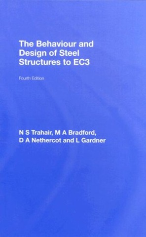 [The_Engineering_Handbook_19_The Behaviour and Design of Steel Structures to EC3 4E[2].jpg]