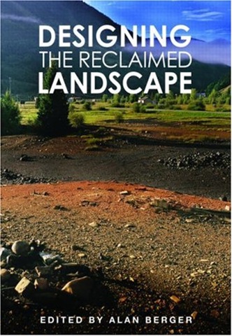 [The_Engineering_Handbook_20_Designing the Reclaimed Landscape[2].jpg]