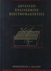 The_Engineering_Handbook_[ 117 ] Advance Engineer Electromagnetic