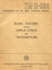 The_Engineering_Handbook_[ 120 ] Basic Theory and Application of Transistors