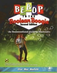 The_Engineering_Handbook_[ 121 ] Bebop to the Boolean Boogie