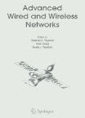 The_Engineering_Handbook_[ 129 ] ADVANCED WIRED AND WIRELESS NETWORK